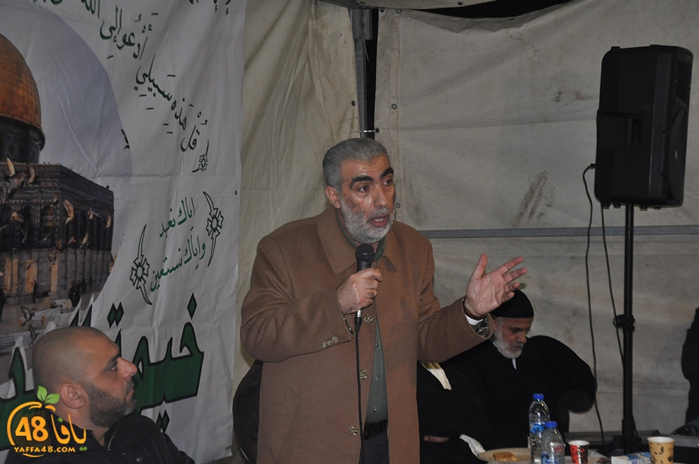 taso j3n83 (222).JPG